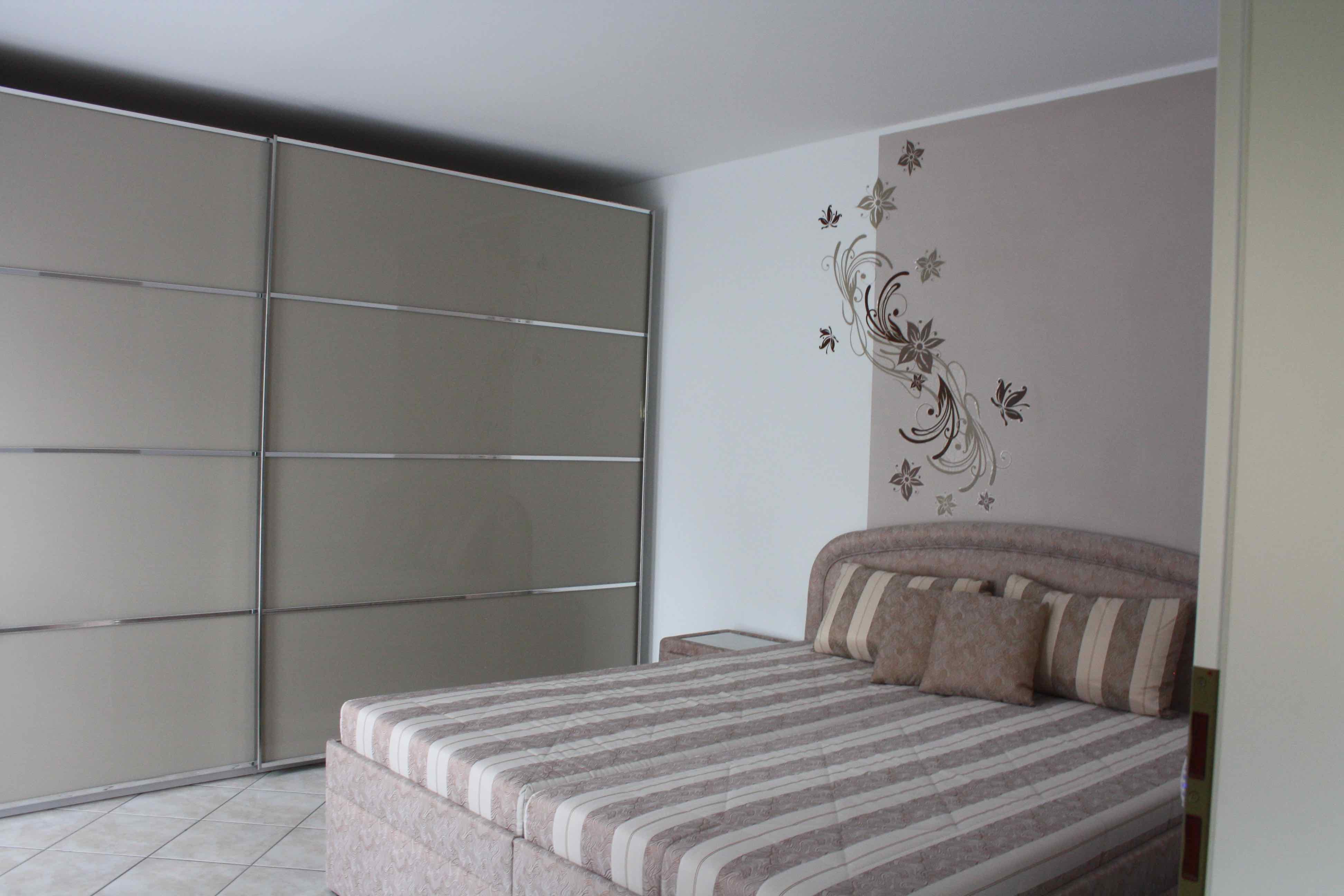 Ferienwohnung Schwan Bad Saarow