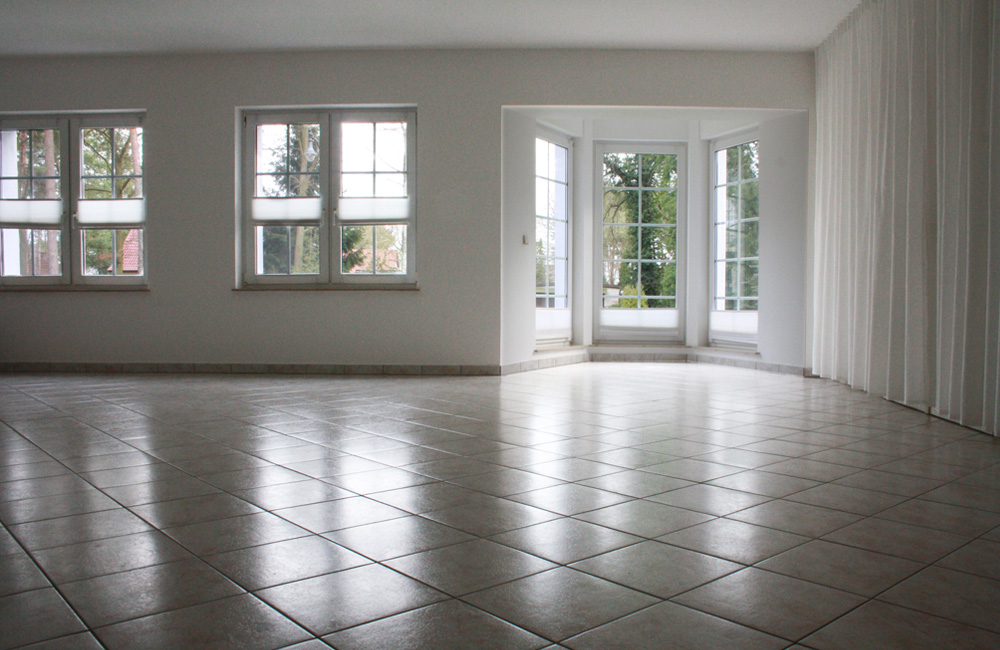 Seminarraum, Tagungsraum Bad Saarow