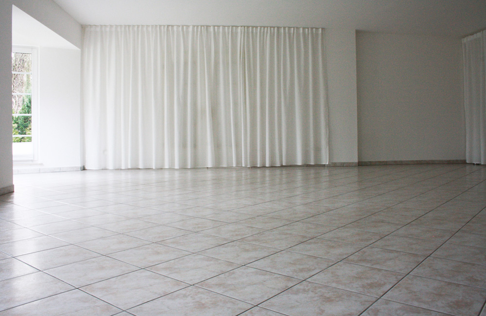 Seminarraum, Tagungsraum Bad Saarow