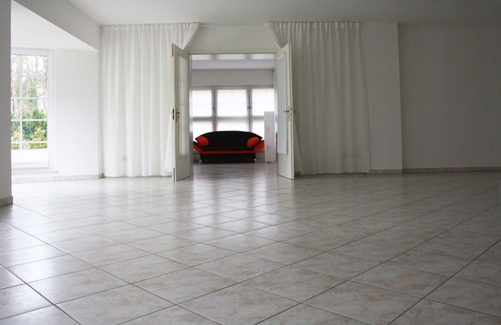 Seminarraum, Tagungsraum Bad Saarow