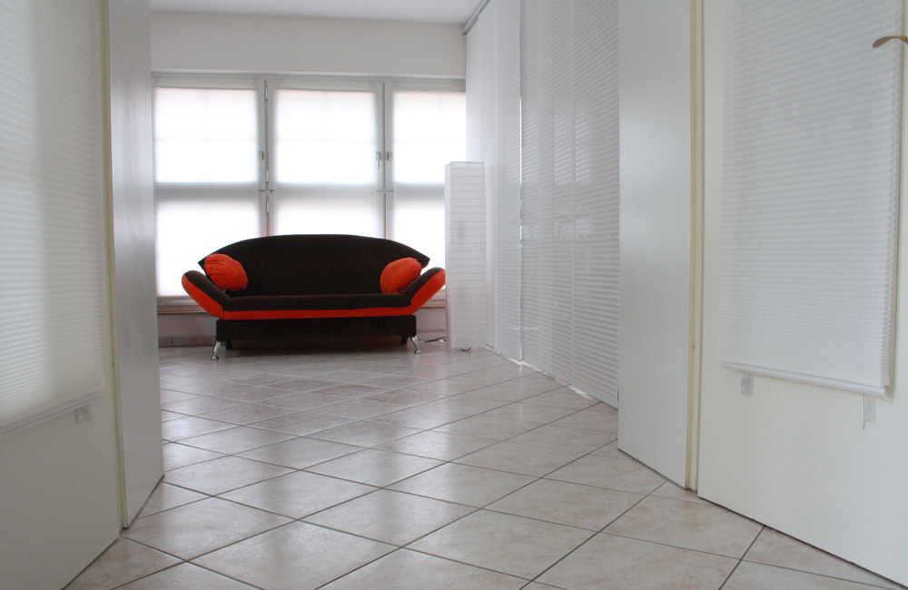 Seminarraum, Tagungsraum Bad Saarow