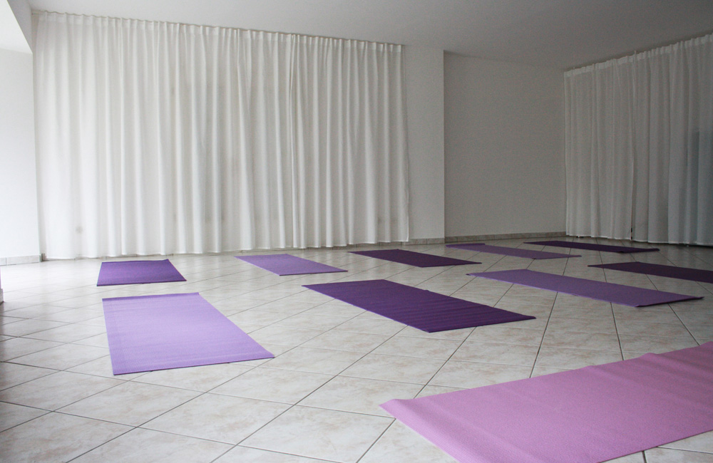 Seminarraum, Tagungsraum Bad Saarow