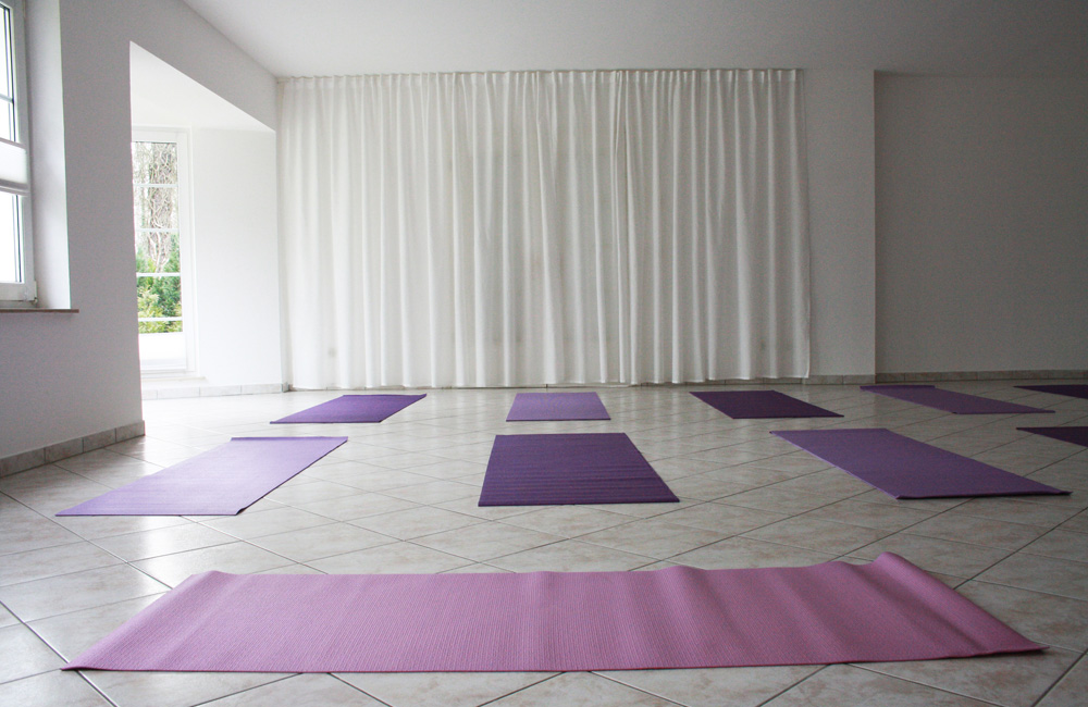 Seminarraum, Tagungsraum Bad Saarow